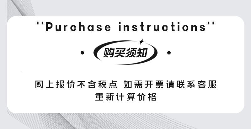 水杯夏凉杯大容量双饮太空杯食品级PC材质耐高温防摔便携运动水壶详情2