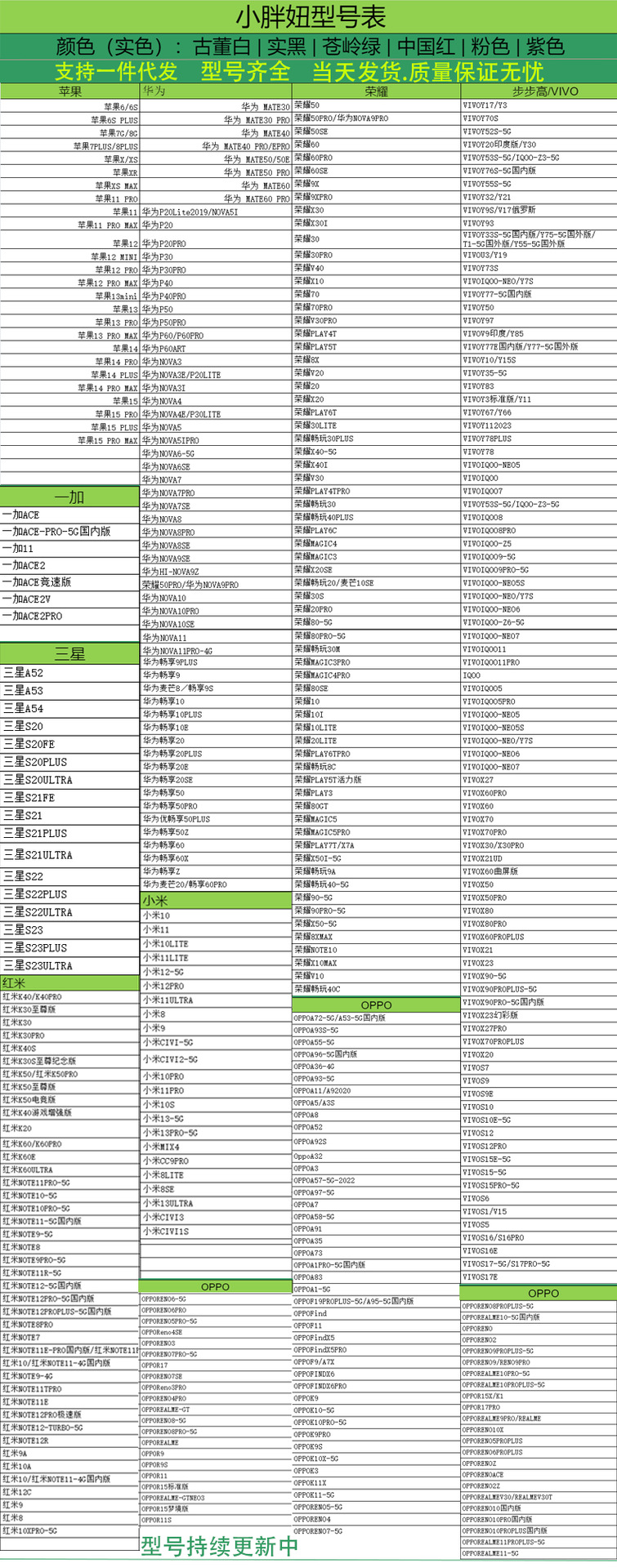 可爱水豚适用苹果15手机壳iPhone14小众13新款12气囊11网红8P防摔详情2