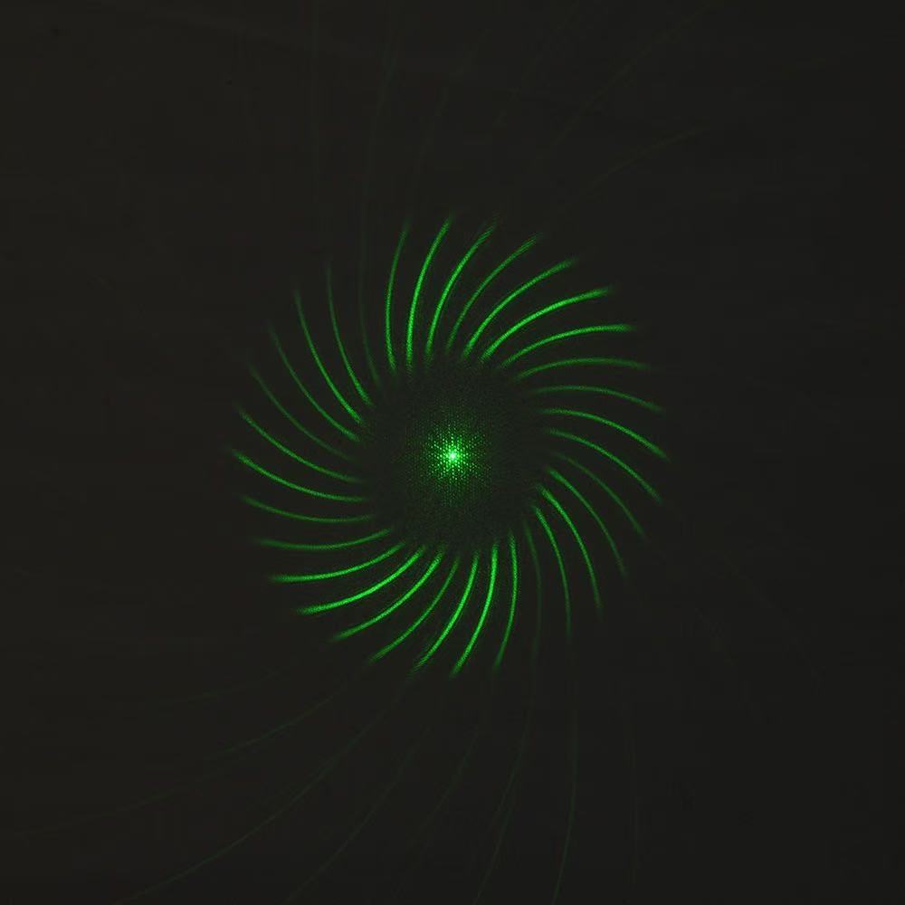 批发户外激光笔手电筒满天星绿光强光远射镭射灯宠物逗猫指引笔详情13