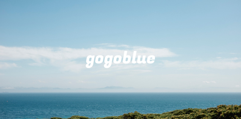 原创 短款手机挂绳钥匙扣相机绳多功能百搭手提腕绳详情2