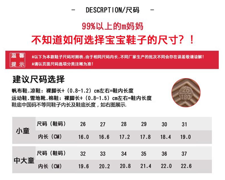 女童加绒公主靴2024冬季新款二棉童鞋小香风儿童时尚短靴女宝棉靴详情16