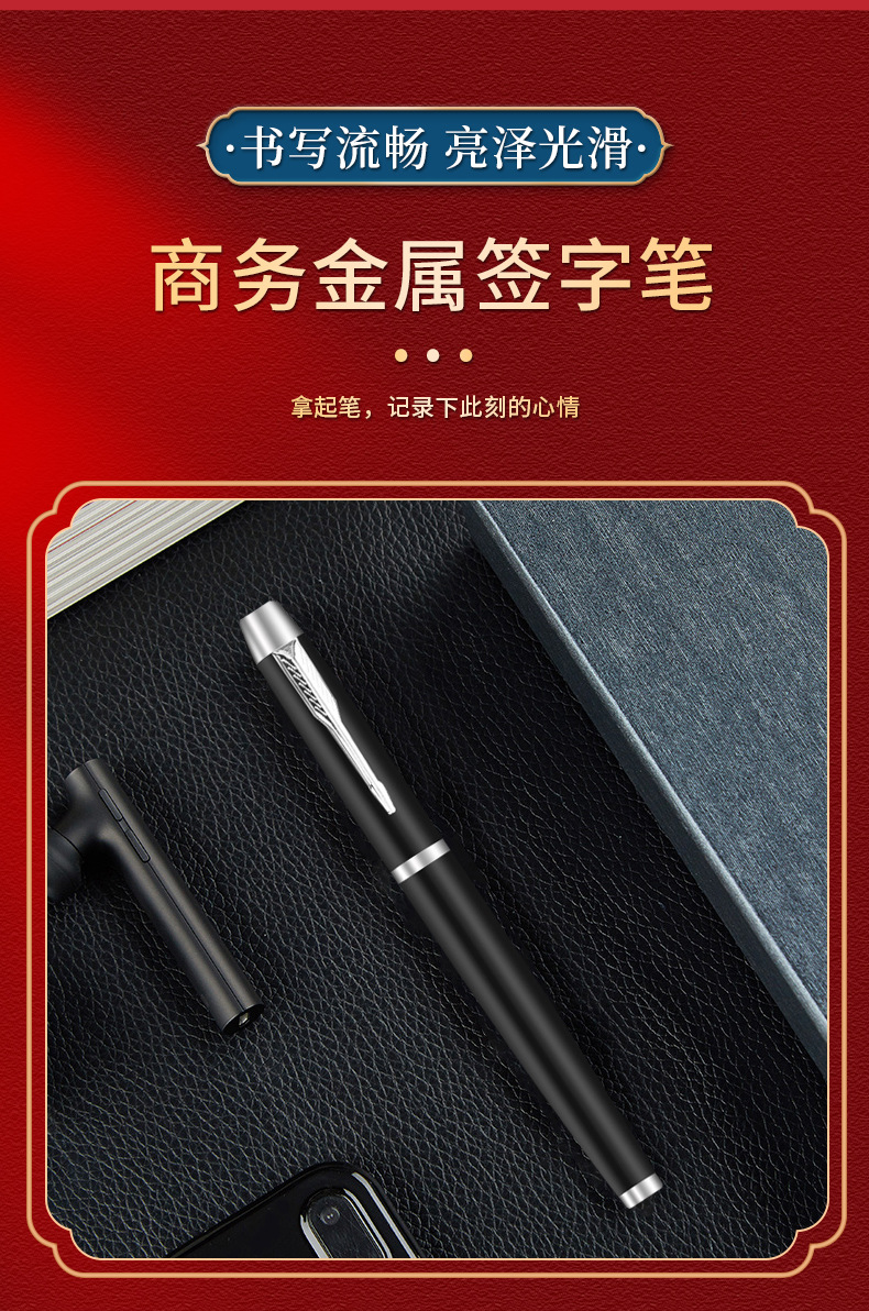 Business gift set, practical souvenirs, insulated cups, notebook sets, event gifts, customized logo gifts, exquisite gift box sets pic 21