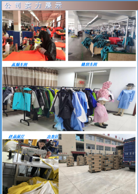 08bb3b704630627ef7440d42d15898