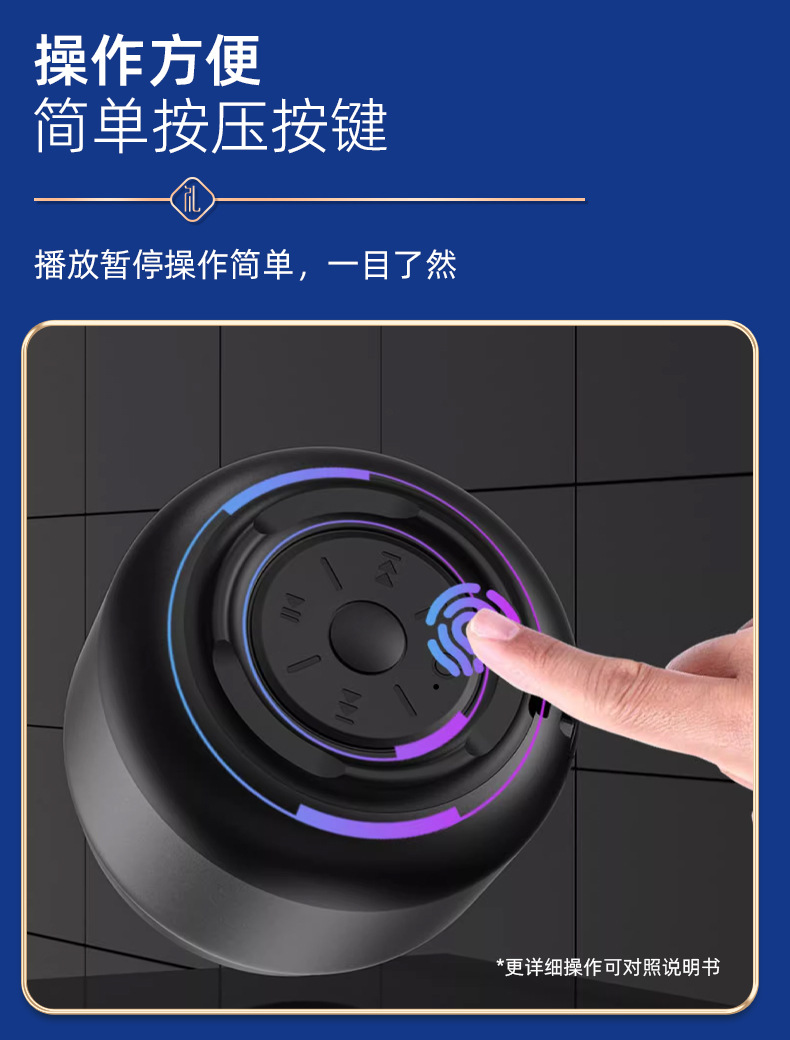 Customized New Year gifts: Coffee cups, souvenirs, business gift sets, practical year-end party gifts for employees and clients pic 33