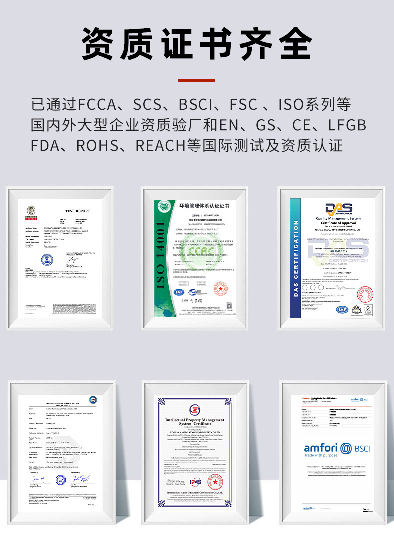 现货可升降美式烧烤架家用户外庭院烤架酒店民宿烧烤炉露营烧烤架详情1