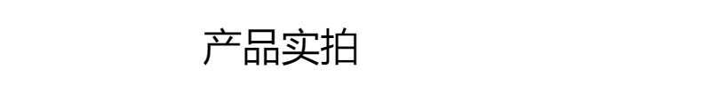 指甲油加钙底油快干亮油护理营养液保护提亮指甲套装营养油护甲油详情8