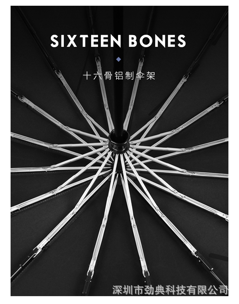 详情_05.jpg