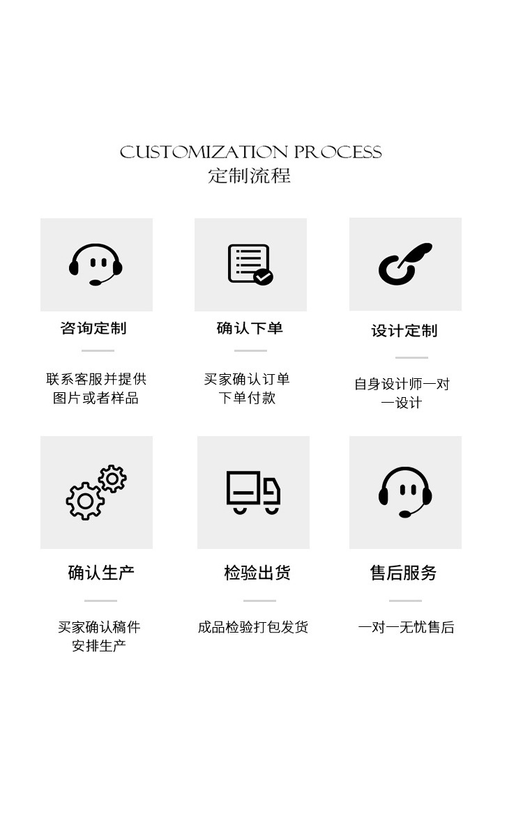 YT欧美潮流几何菱形镶锆D字扣耳扣个性高级感大气精致高级感耳饰详情11