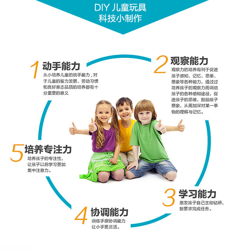 小制作6.jpg