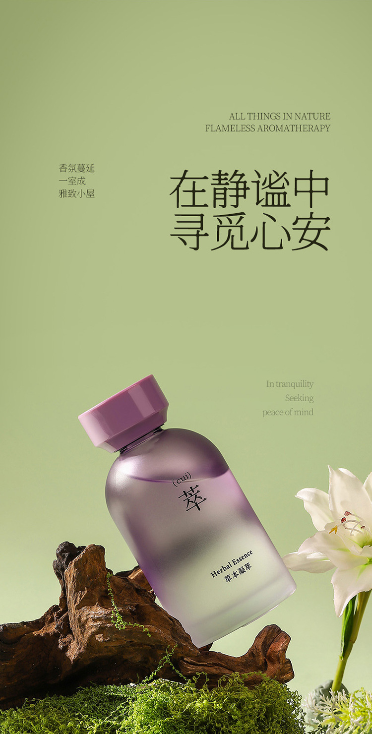 National trend style clothing deodorizing fragrance spray, long-lasting fragrance, wardrobe deodorizing air freshener, aromatherapy deodorizing, five-color fragrance air freshener, pet deodorizing agent pic 24