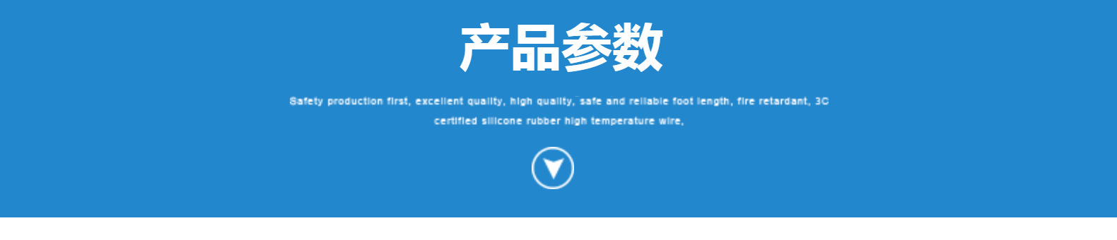 黄铜外丝六角堵头外牙全铜闷头堵帽管帽水管堵头黄铜配件4分6分详情3