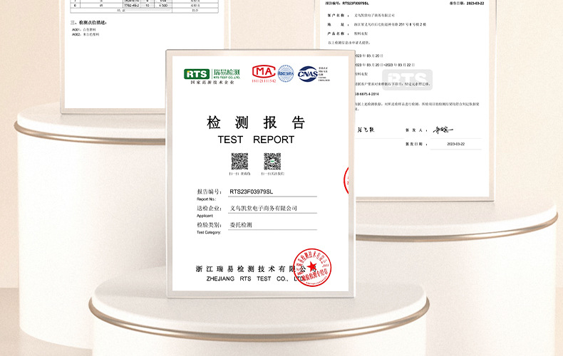 儿童衣架防滑加粗款无痕宝宝婴儿专用晾晒衣服家用塑料衣撑衣挂详情6