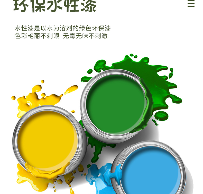 宝宝1-2-3岁早教益智力开发小乌龟积木儿童木质立体拼图玩具批发详情8