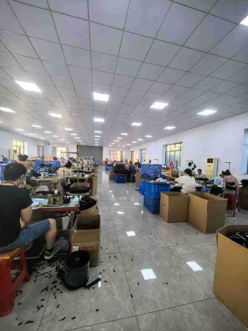跨境透气网布儿童成人手臂前臂吊带肩肘腕关节脱臼固定带护具批发详情12