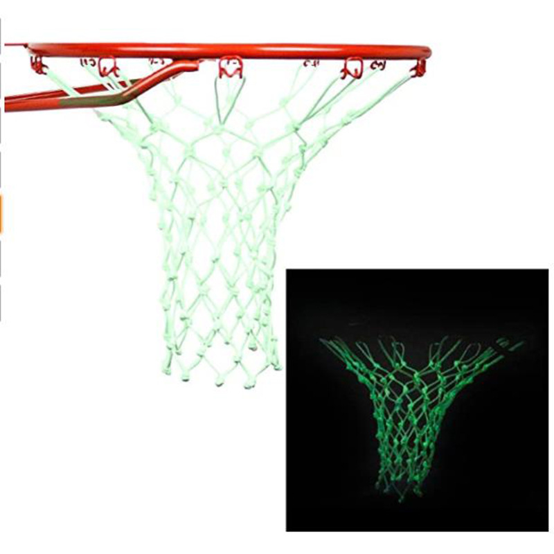 7芯4mm夜光伞绳户外多功能登山伞兵牵引编织绳天幕防风绳可定尺寸详情12