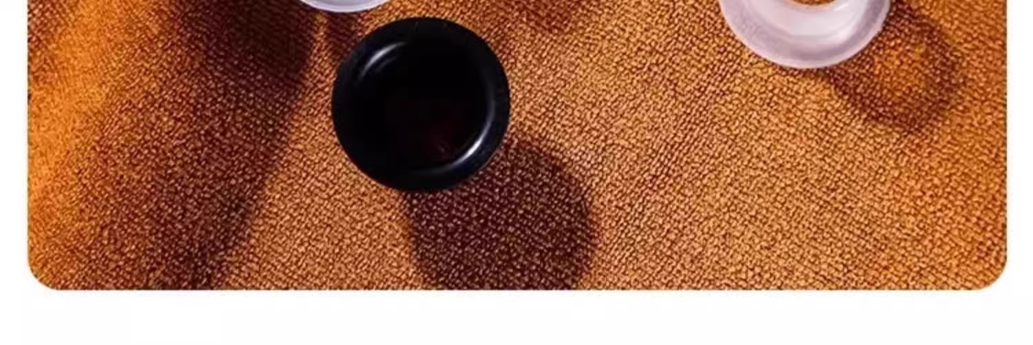 安全垫免生料带垫片防漏水硅胶套角阀水龙头水暖管件快速密封垫片详情11