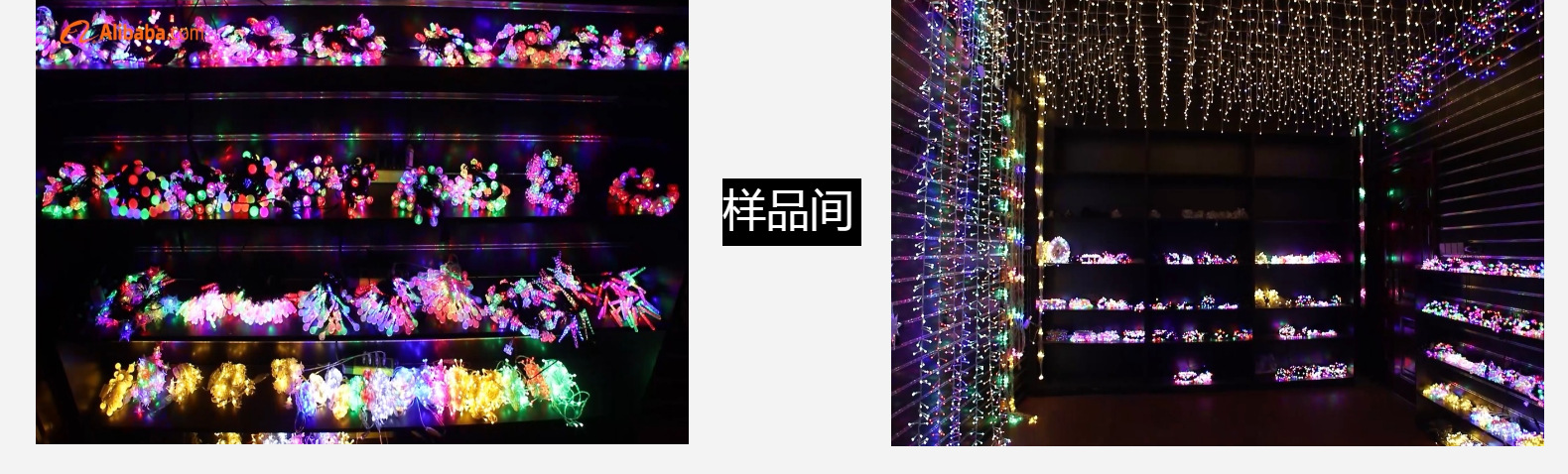 严选G40户外高亮太阳能挂灯沙滩婚礼餐厅氛围布置室外装饰led灯串详情35