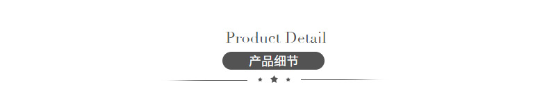 Korean large intestine hair band, colorful hair accessory, headband accessory, cute female hair band pic 9