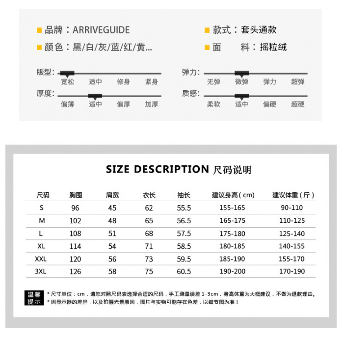 139c55b9f5fefa5f445b5d90d692e7