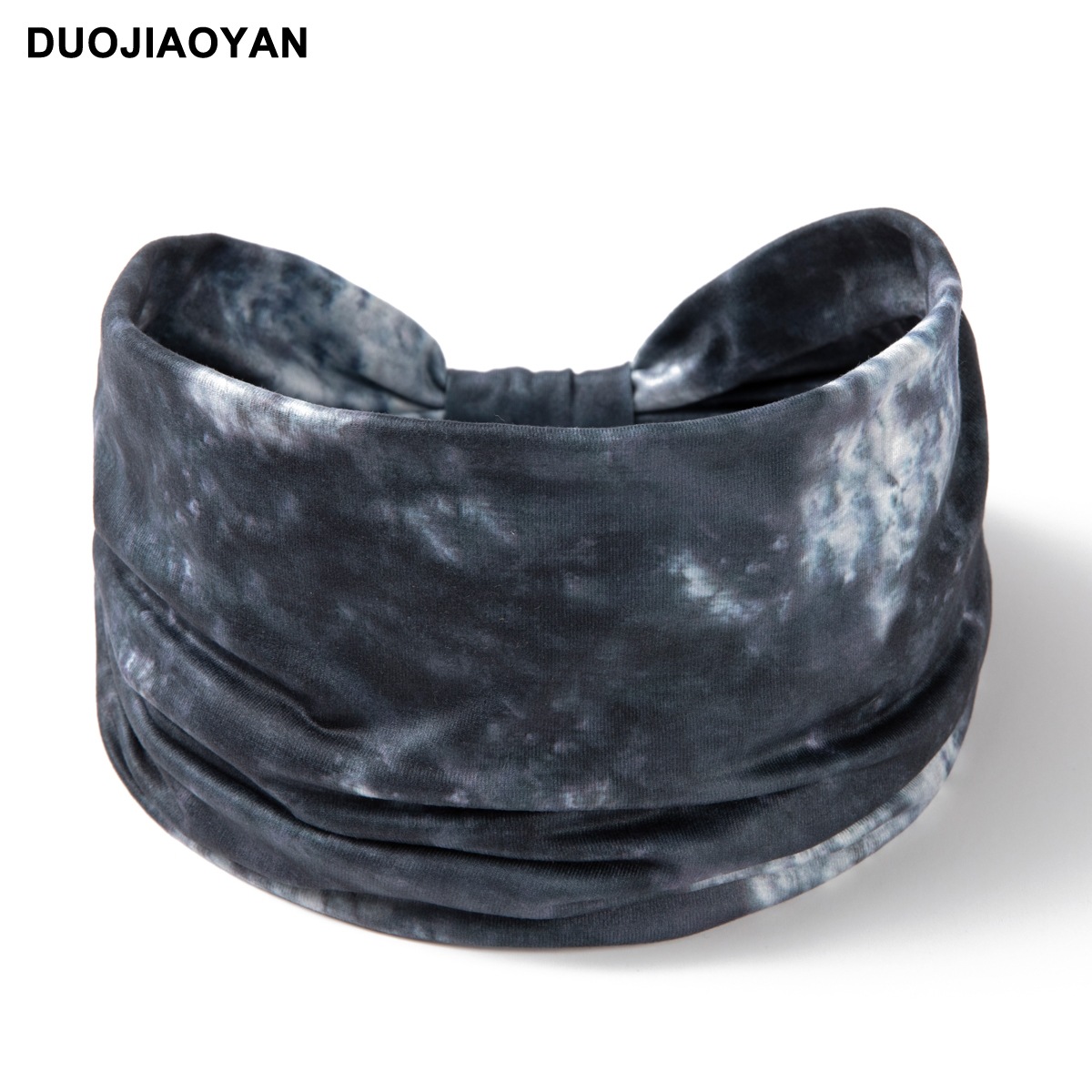 FF257-2 灰色.jpg