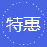 户外折叠垃圾架露营垃圾桶支架便携式简易果皮箱公园野营野餐自驾详情2