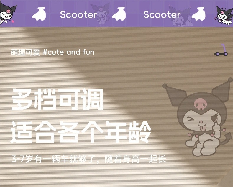 dc4e53bb-cba1-470a-8ea8-213bfa859b66.jpe