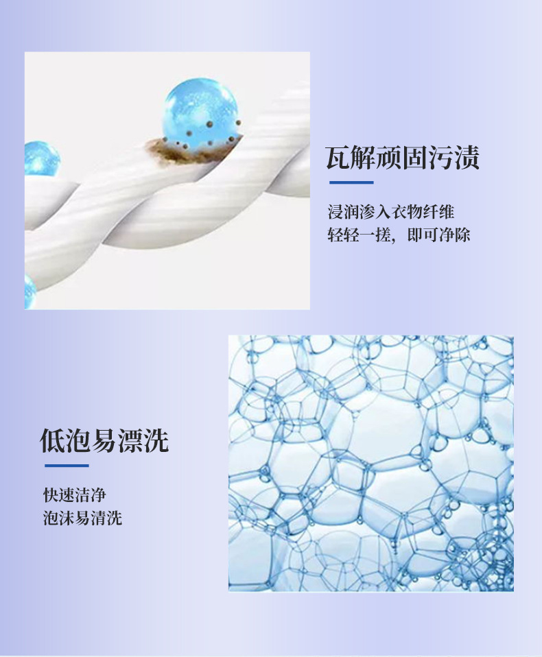 洗衣液修改详情换主图_07.jpg