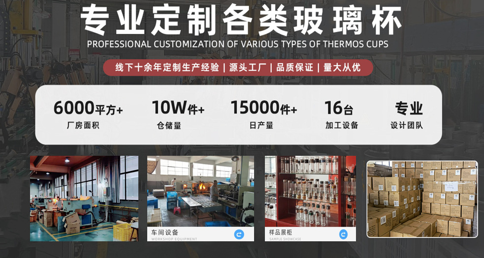 微信图片_20230926110726