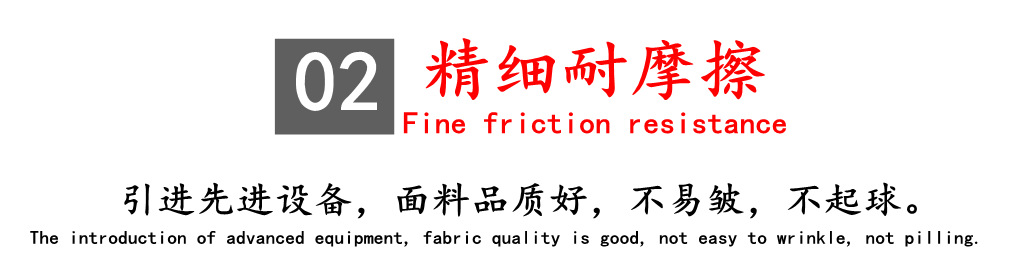 现货600D皮膜离型纸高弹抗皱布彩色600D耐刮牛津布户外防水面料详情8