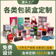 手提透明亚克力礼盒空盒圣诞苹果礼物盒伴娘婚礼伴手礼礼品盒批发详情41
