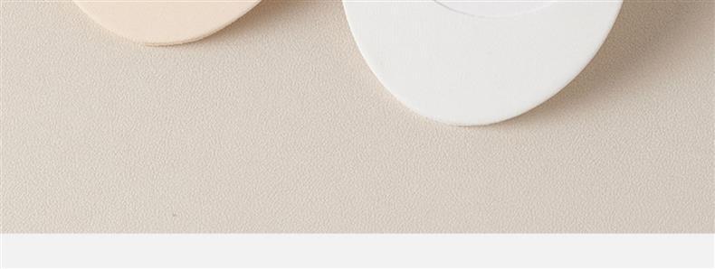 高跟鞋袜子女夏季薄款船袜吊带浅口隐形袜防滑不掉跟冰丝半掌袜详情25