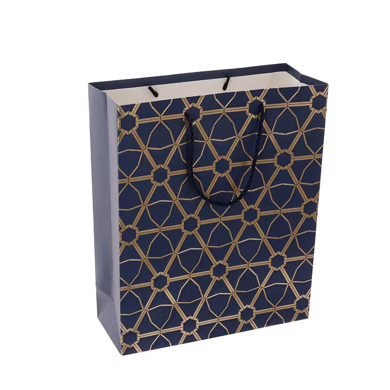 微信图片_20251217103017_69_1