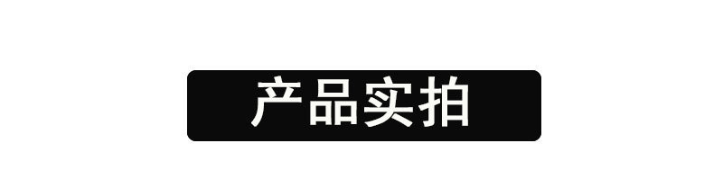 亚马逊新品1个古银隔珠diy项链手链饰品串珠隔珠配件材料散珠批发详情2