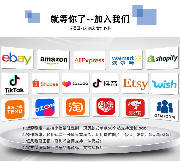 品牌新款跨境热销男士手表高级感防水全自动陀飞轮机械表时尚直播详情8