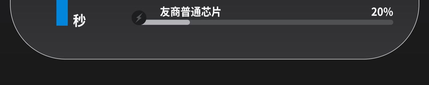 Huayu Precision Machinery wireless DC welding machine, household gas shielded spot welding machine, handheld portable lithium battery welding machine pic 19