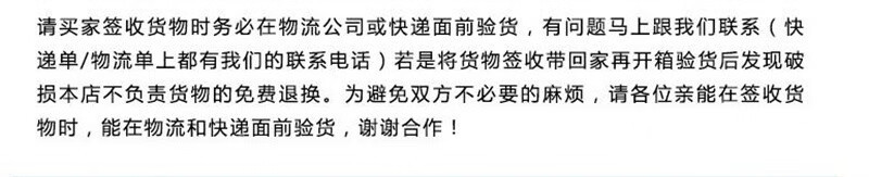 基坑护栏泥浆池移动安全围挡工地施工隔离临边围栏栅栏基坑防护网详情13