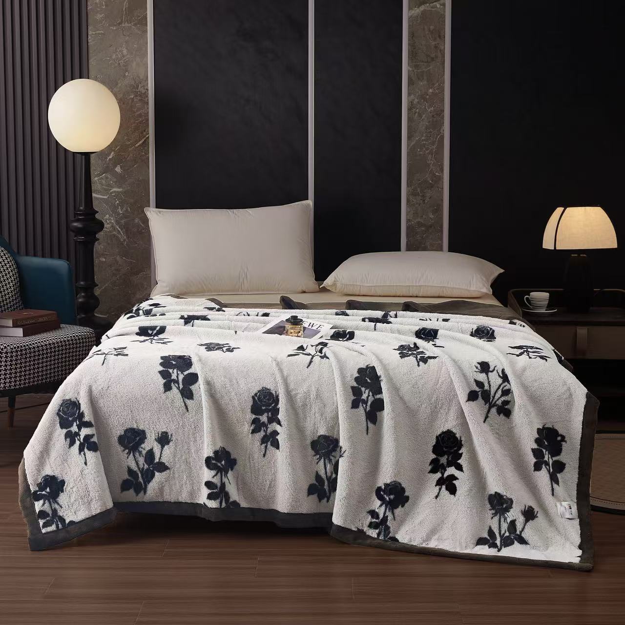 微信图片_20250807141245