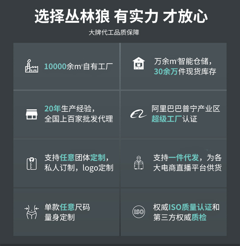 竹纤维男士长袖衬衫职业装上班族单位银行工作服修身透气免烫款详情2
