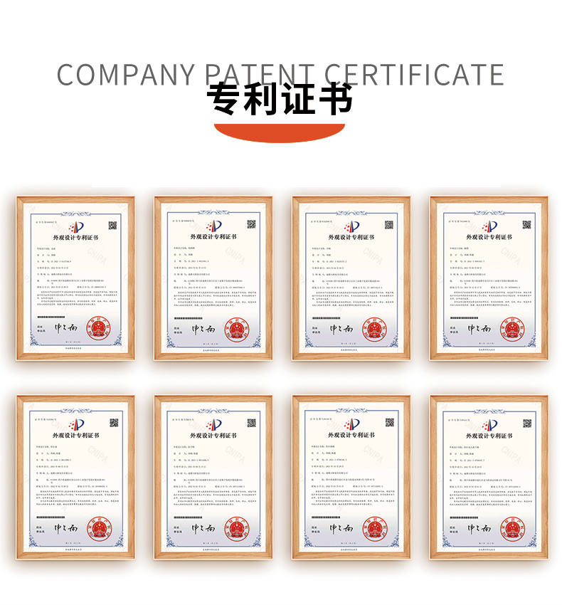 SG37户外遮阳伞庭院伞别墅大太阳伞摆摊花园商用户外伞露台室外罗详情4