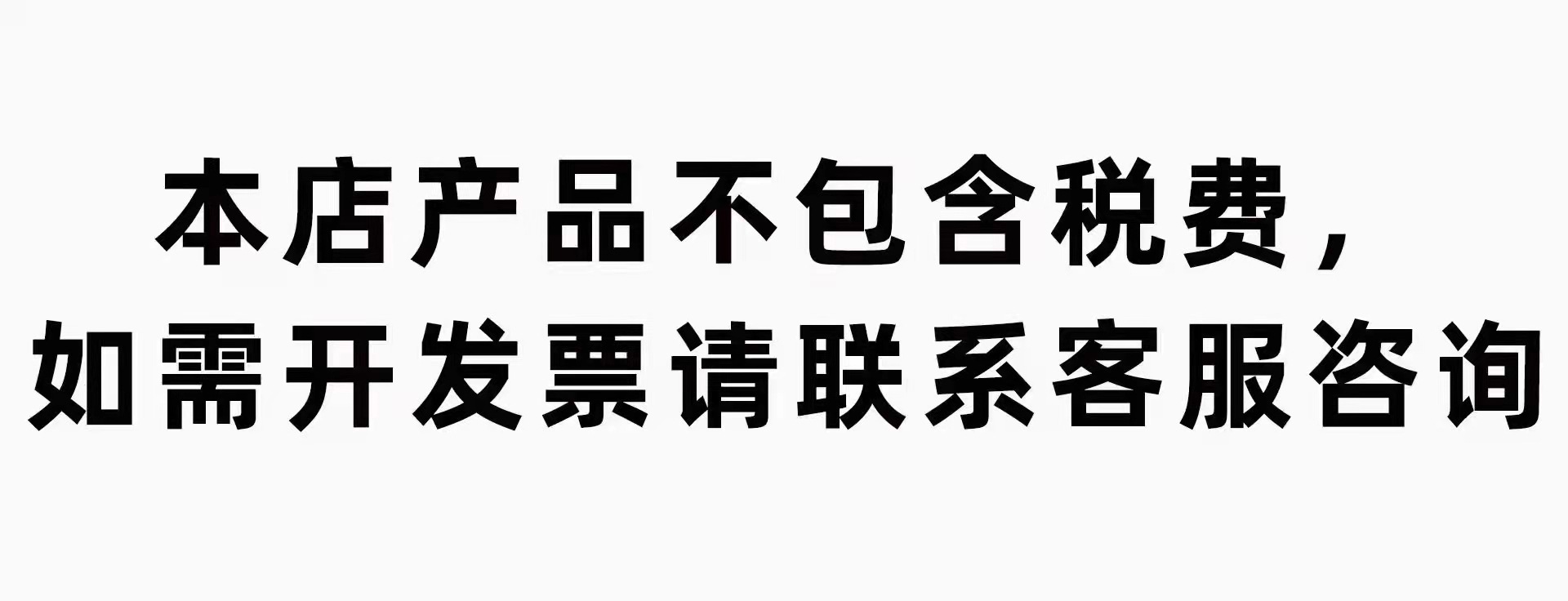 ChuongKaiye新款手拿包男真皮手包欧美时尚手拎包商务休闲信封包详情2