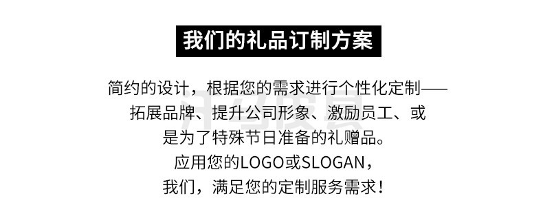 简薄钱夹头层牛皮荔枝纹镜窗暗扣小钱包横款证件包外贸款男女钱包详情11