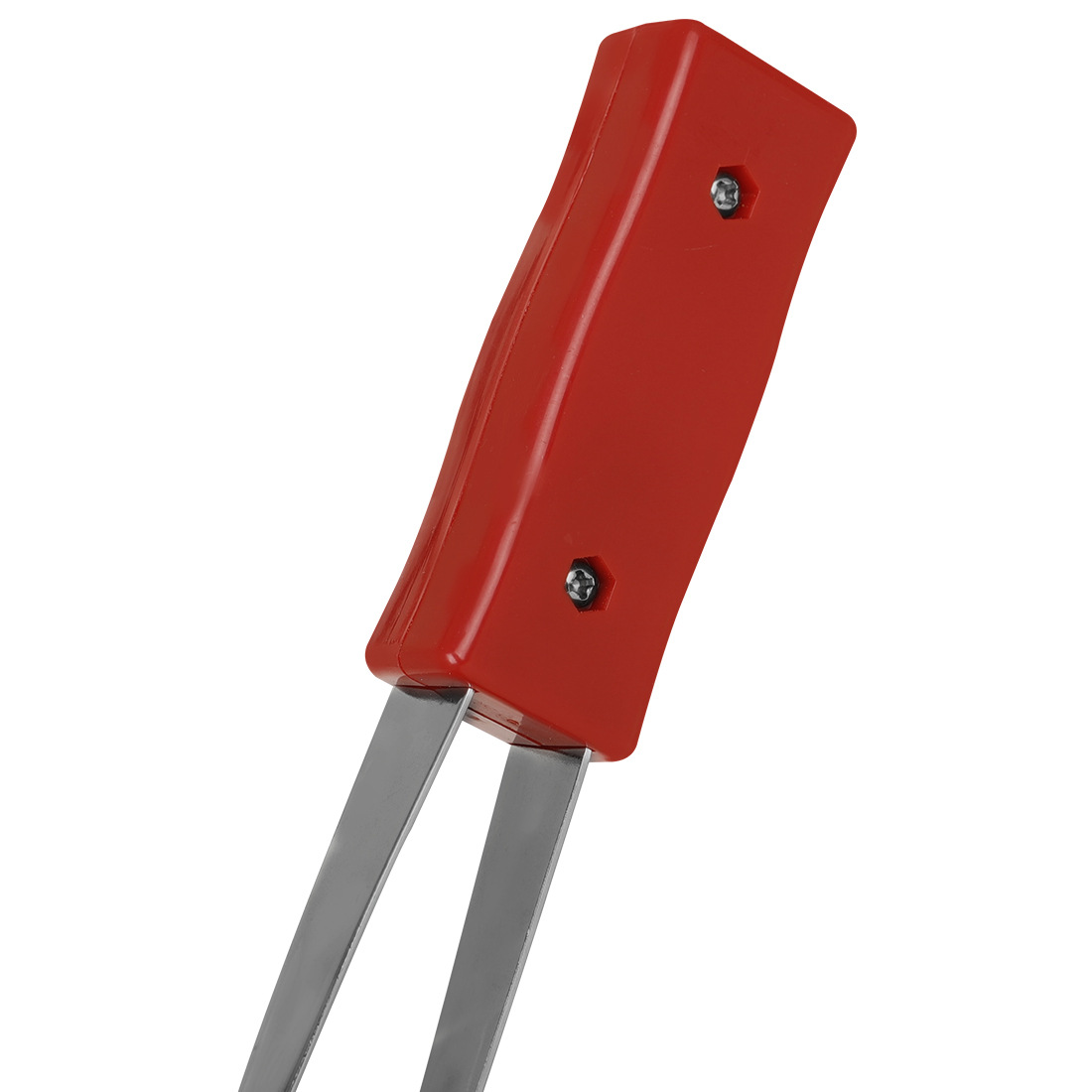 Wholesale of cross-border Musical Instruments, music spoons, European and American percussion instruments, metronomes, metal spoons, castanets, and festival rap pic 9