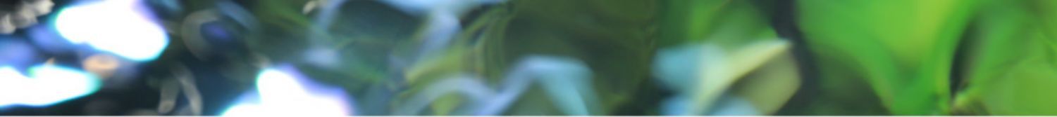 鱼缸灯LED灯节能照明水族箱防溅水草缸灯高亮小型造景支架小夹灯详情11