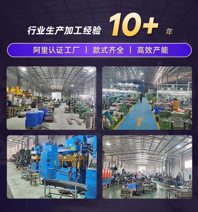 不锈钢户外多功能折叠刀钳应急登山露营便携组合工具五金刀具详情2