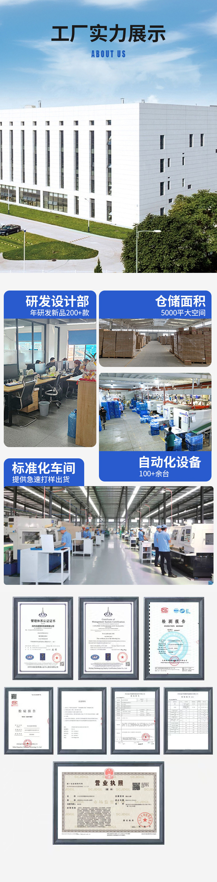 跨境专供加厚硅胶厨房洗碗手套多功能防水防烫家用清洁手套日用百货家务用品详情2