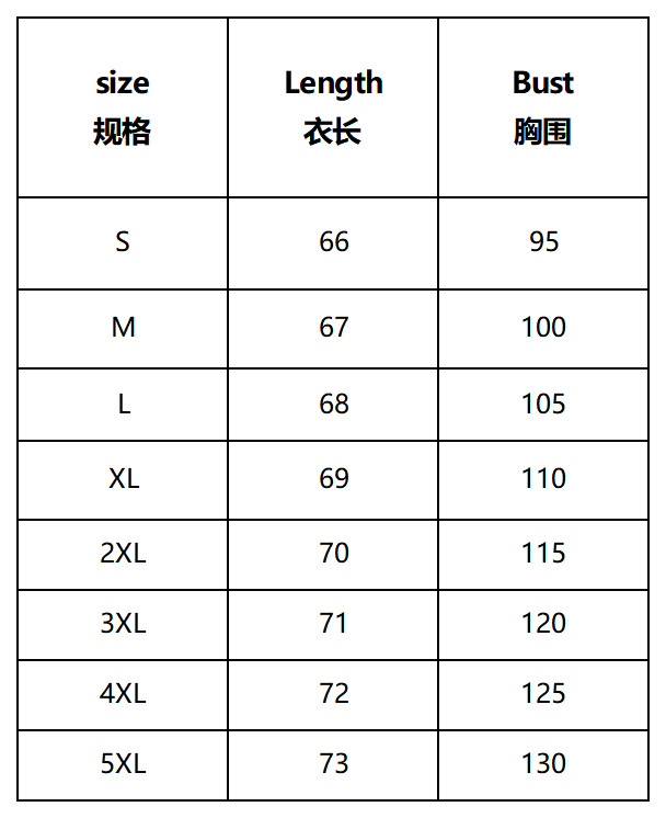 跨境外贸专供女士时尚印花休闲彩棉圆领短袖T恤详情3