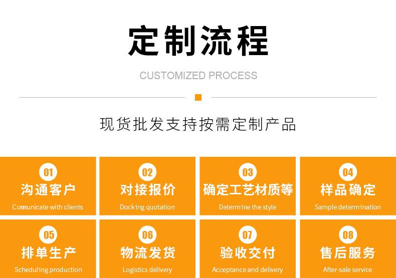 斜角刷分色刷子修边描边刷收边刷漆艺术漆刷油漆刷乳胶漆厂家批发详情14