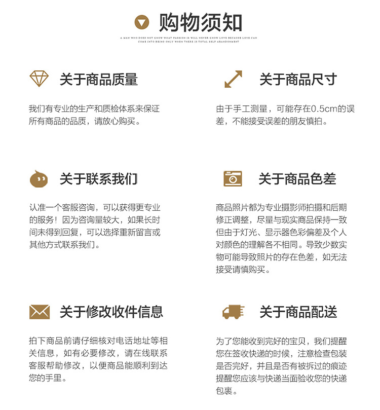 亚马逊铃兰香薰灯无火融蜡灯法式复古床头灯简约唯美卧室护眼台灯详情34