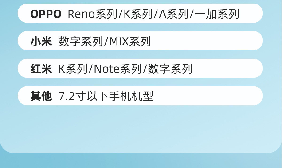 One-piece consignment mobile phone waterproof bag with touch screen, swimming, food delivery rider rainproof sealed bag, diving waterproof mobile phone case pic 37