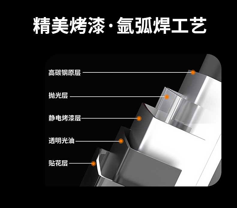 新款儿童自行车男孩6-10-12岁中大童女孩变速山地车中小学生减震详情15